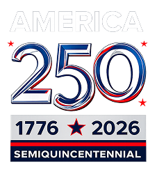 america250