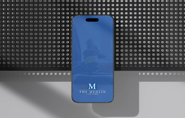 the-medlin-law-firm-work-img