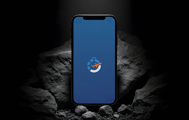 aviaxio-flight-timer-img