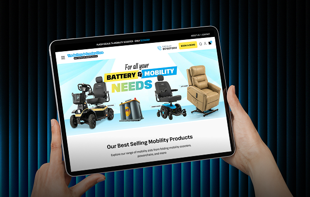 battery-scooter-store