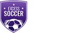 Excess Soccer