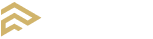 Regent Construction Group
