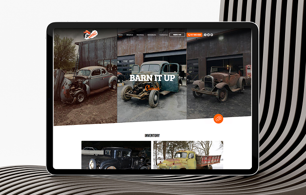 barn-it-up