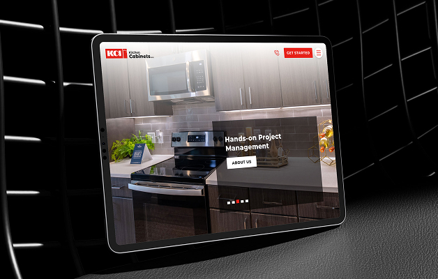 kitchen-cabinets