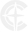 Carbon Community