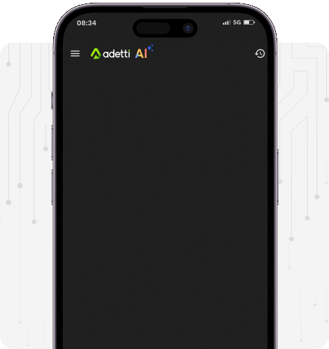 adetti-mob-animation