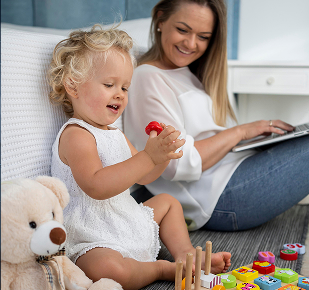 baby-products-toys