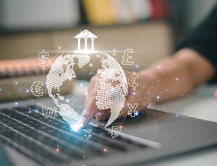 banking-finance-insurance-img