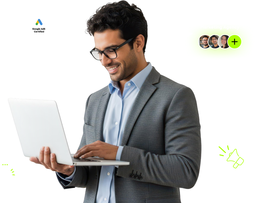 digital-marketing-mb-ban-img
