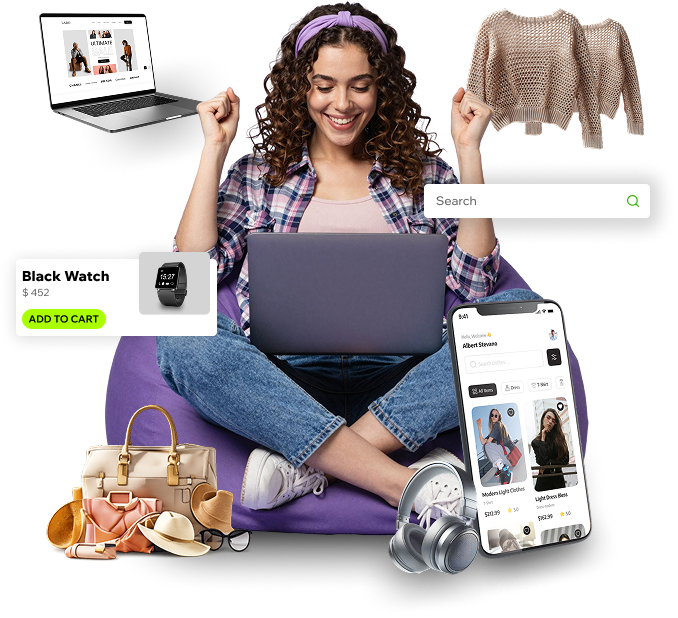 ecommerce-mb-hero-img