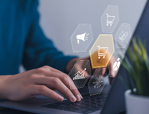 ecommerce-solutions-img