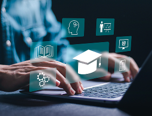 education-elearning-img