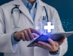 healthcare-lifesciences-img