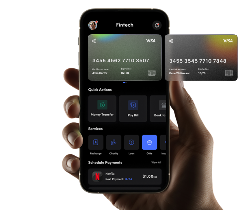 mobile-app-hero-ban-mb--img