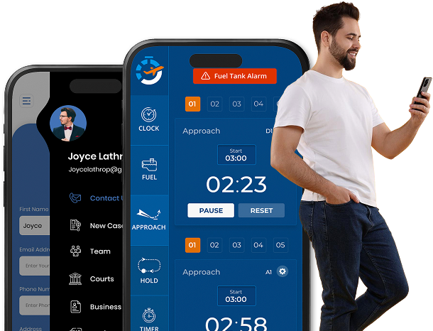 mobileapp-cta-img