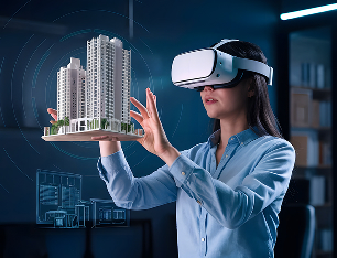 real-estate-solutions-img