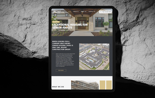 regent-construction-group