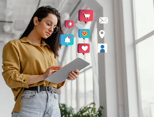 social-networking-img