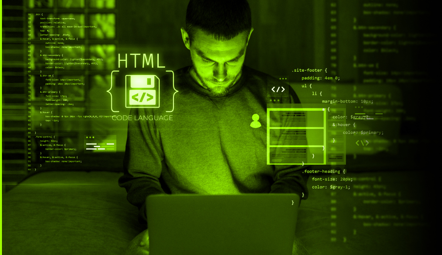 webdevelop-cta-img