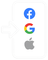 analytics-pipelines