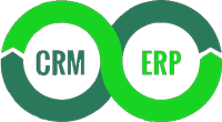 crm-erp