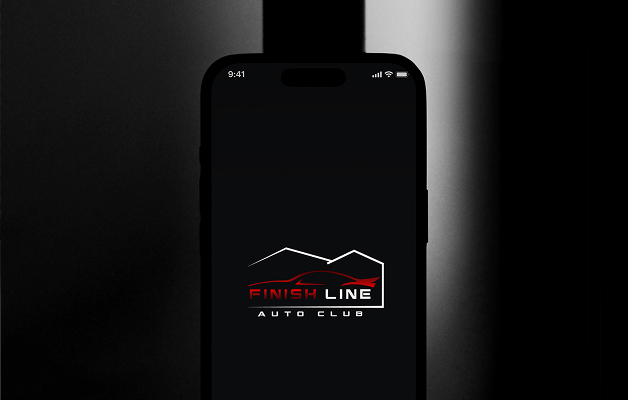 finish-line-auto-club-work-img