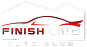 Finish Line Auto Club